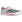 Adidas Adizero SL2 M